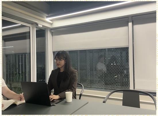 정성세무회계 이미지