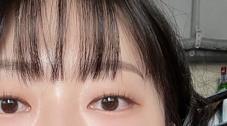 살롱드반 이미지