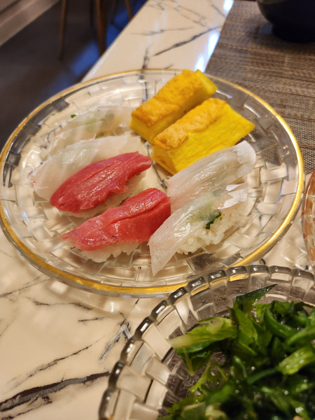 더미친공방 이미지