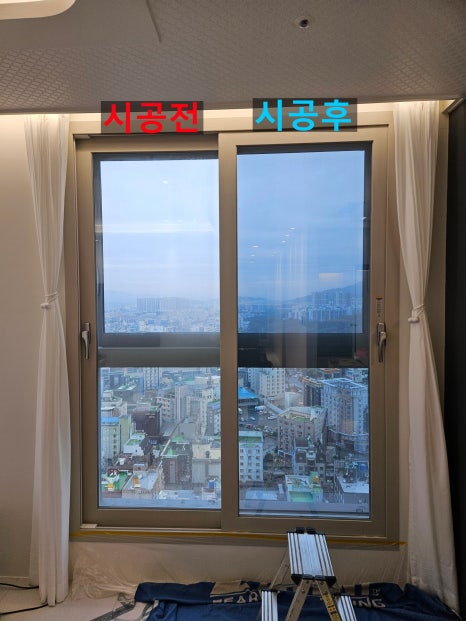 필름와이즈 이미지
