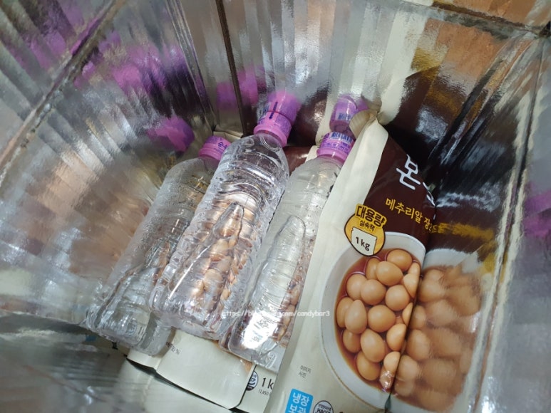 순수본주식회사 이미지