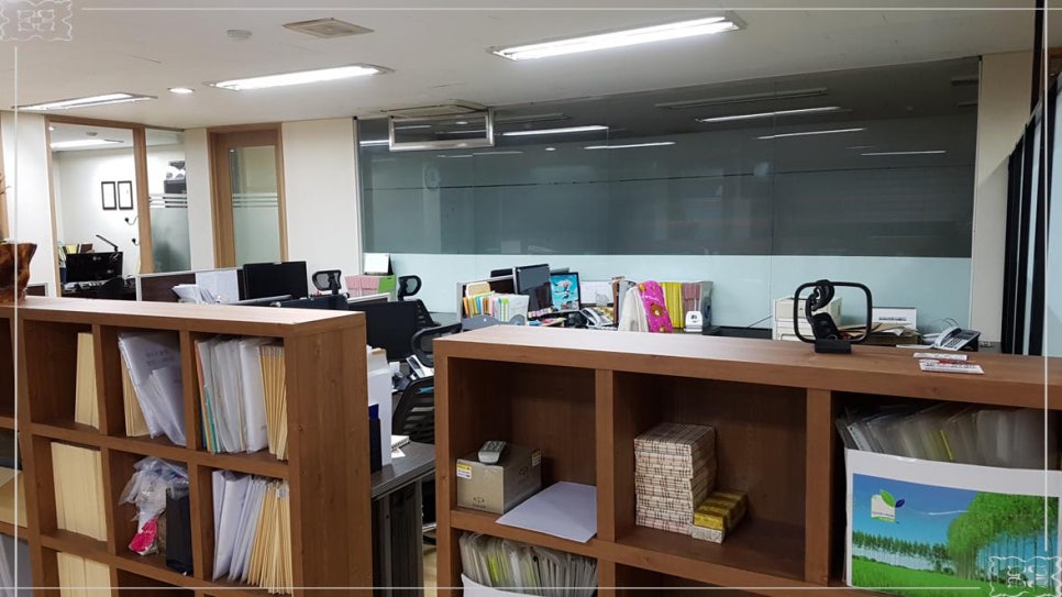 스마트세무법인 이미지