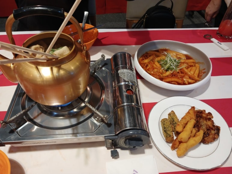 리버스포차 이미지
