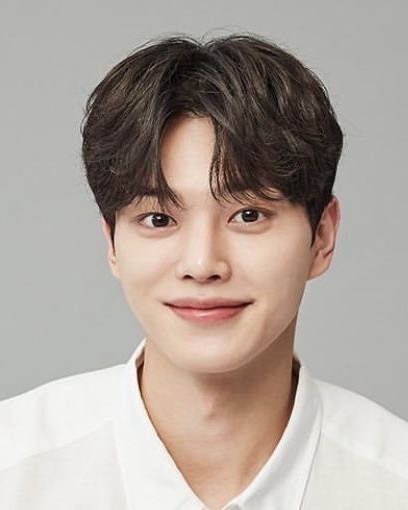 미용실수민 이미지