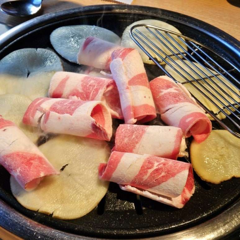 차돌102 이미지