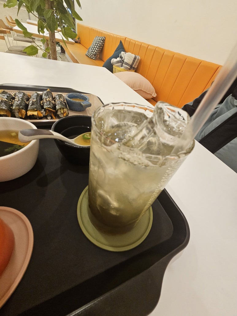누눅스 이미지