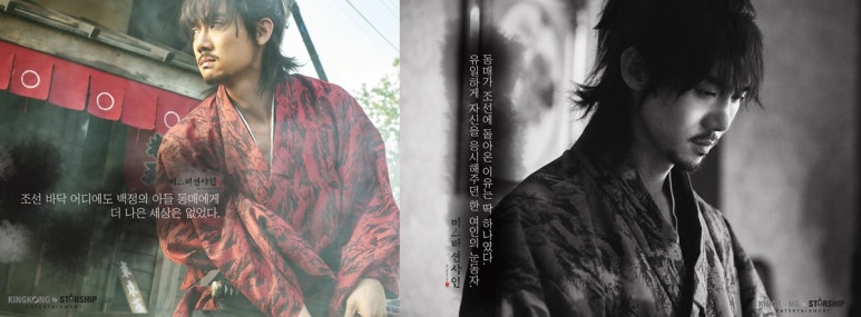 씨유어게인 이미지