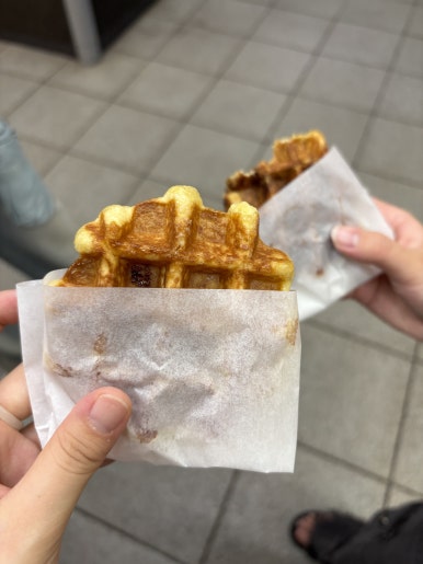 후타츠 이미지