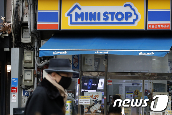 안도 이미지