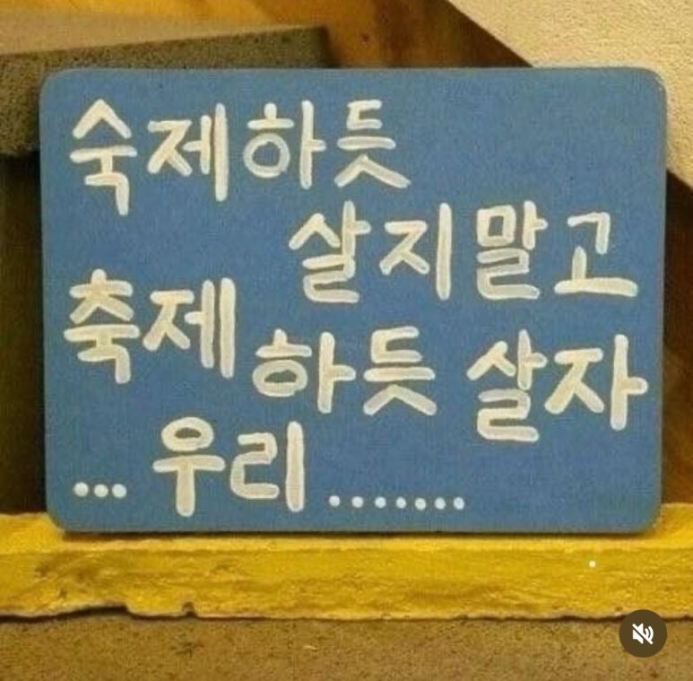 토마네 이미지
