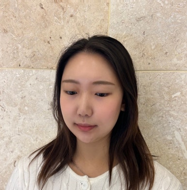 알렉산드르드파리 잠실 에비뉴엘점 이미지