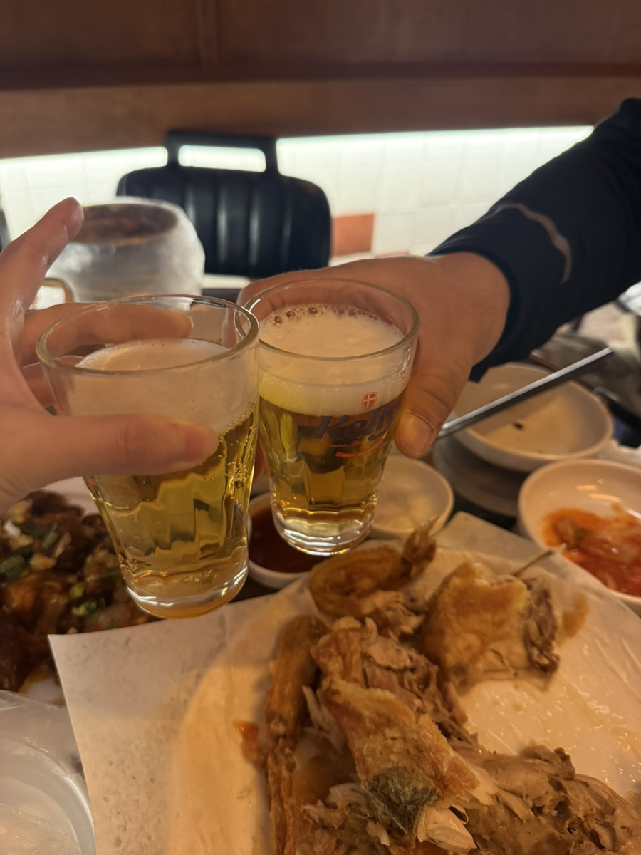 빨간석쇠구이전주에코시티점 이미지