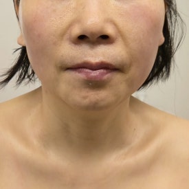 포레스트뱀부에스테틱 본점 & 아카데미 이미지