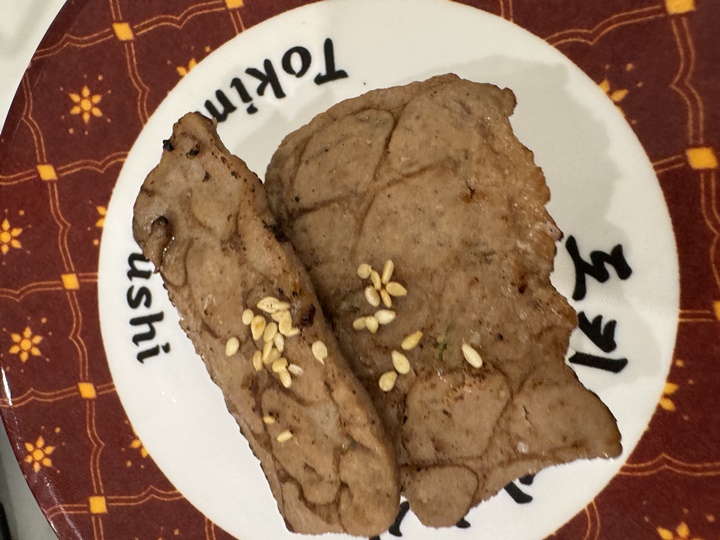 도키메키 이미지