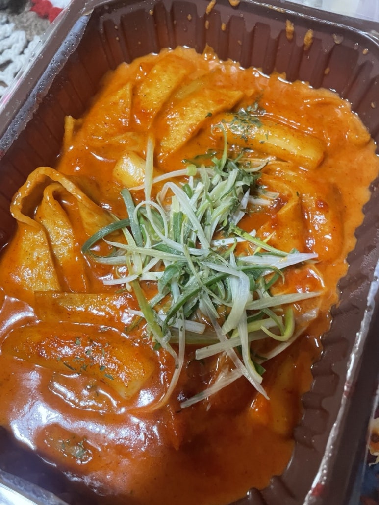 타코다찌부산장전점 이미지