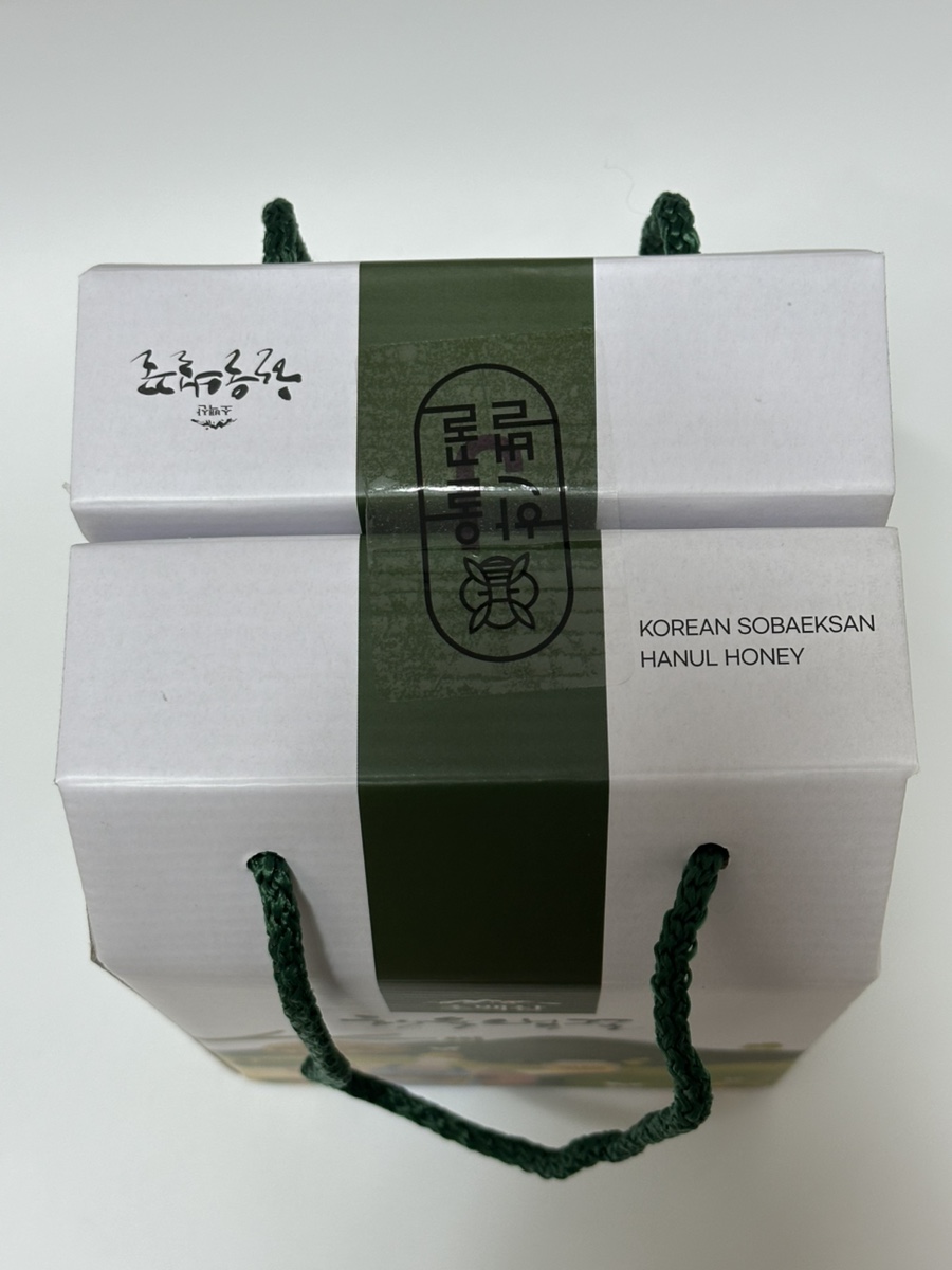 선흥물산 이미지