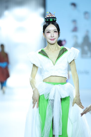 차민 이미지