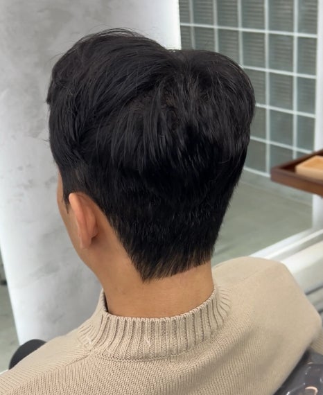 디아떼 이미지