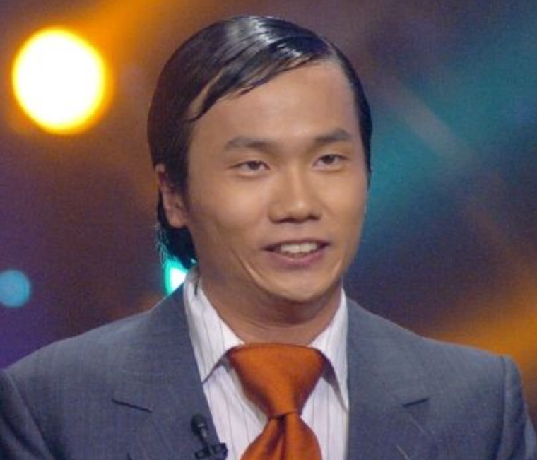 레트엔터테인먼트 이미지
