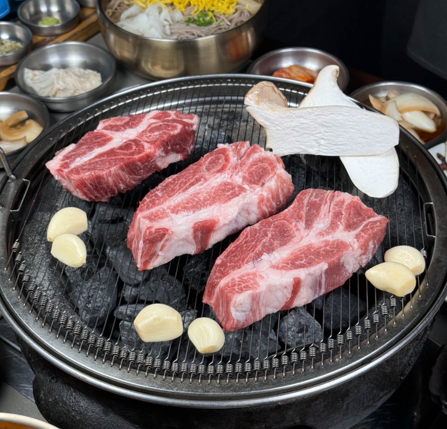육품 이미지