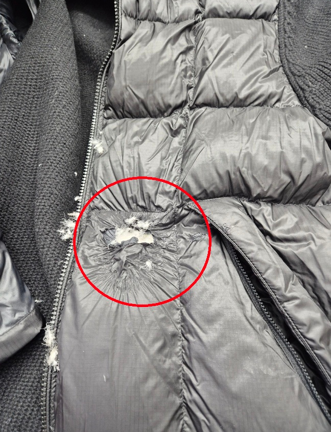 밀라노옷수선 이미지
