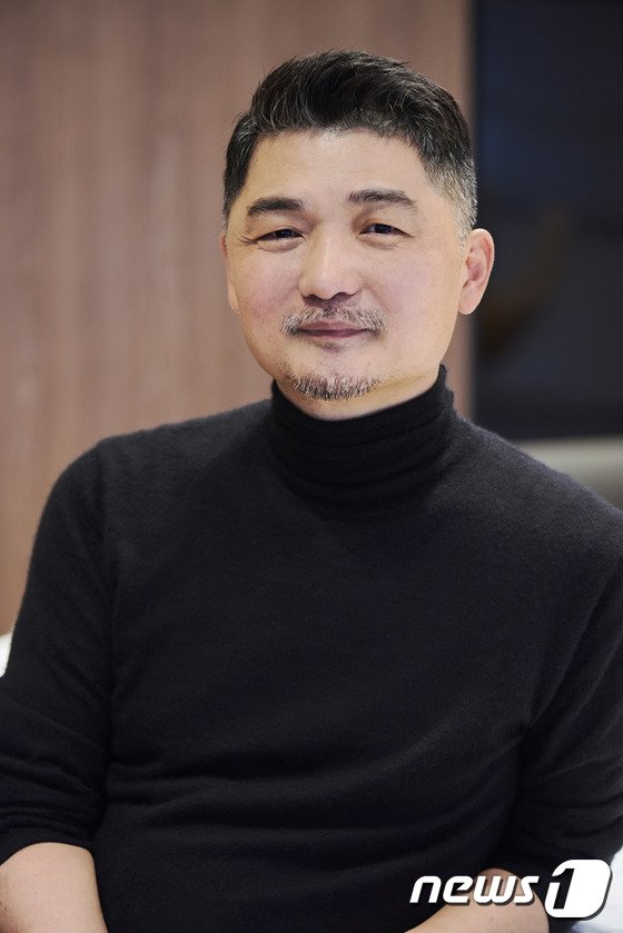 넘버원PC방 이미지