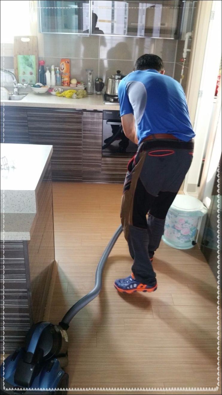 광주용달이사화물 이미지