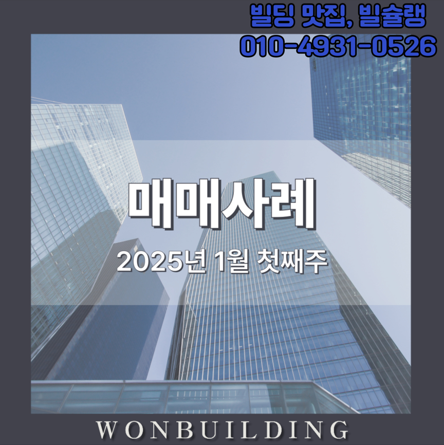 아이아주식회사 이미지