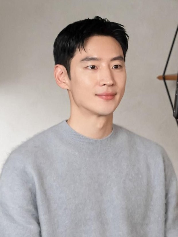 작헤어5호 이미지