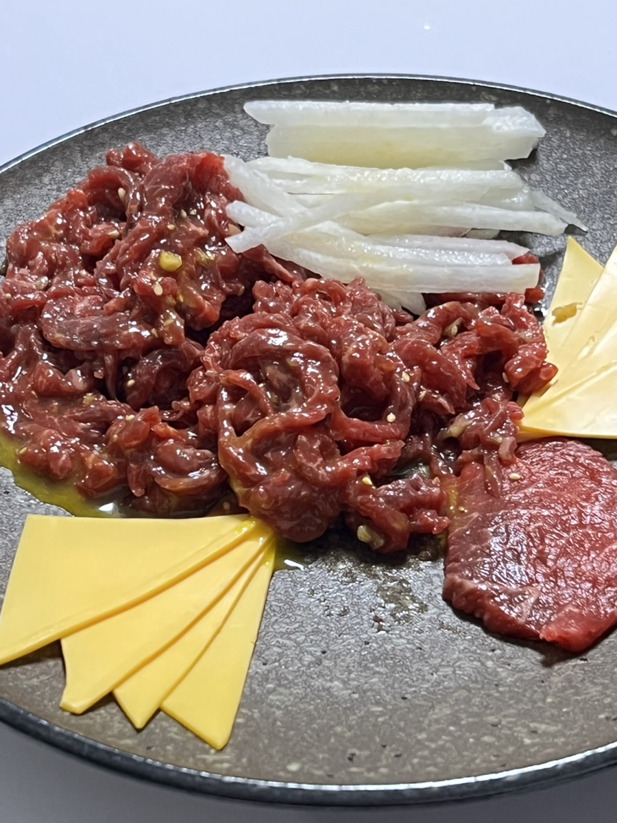 원남정육점 이미지