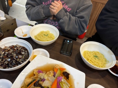 평화루 이미지