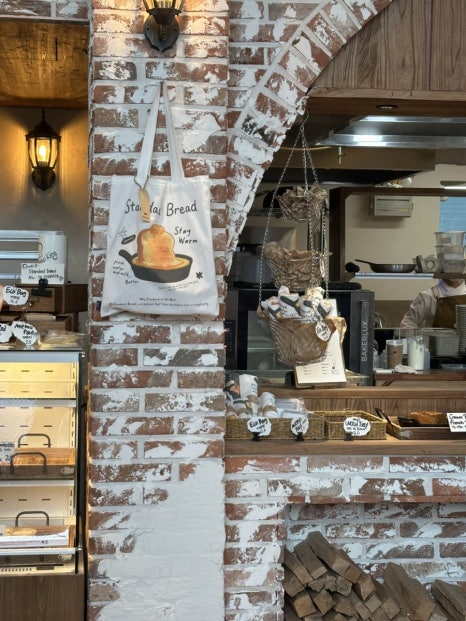 두시한복 이미지