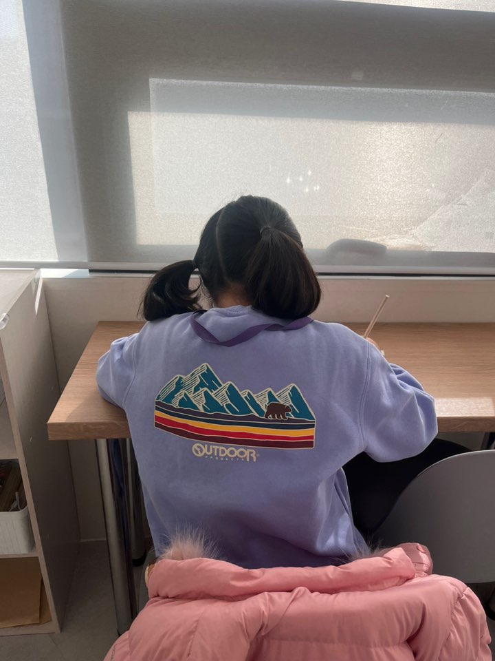 예담음악학원 이미지