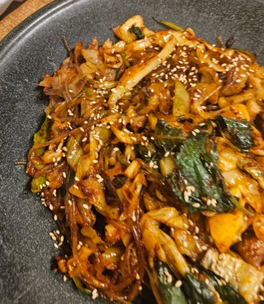 은혜야채 이미지