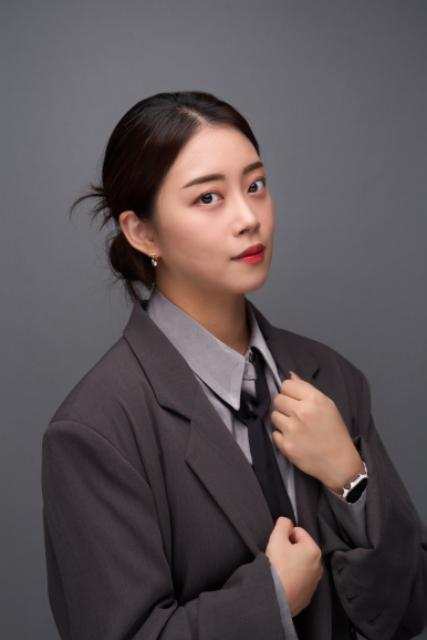 이미지호 이미지