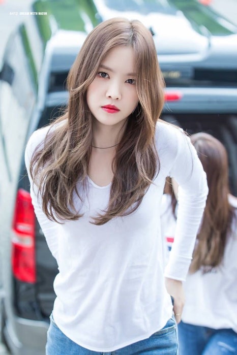 조이라이트이태원 이미지