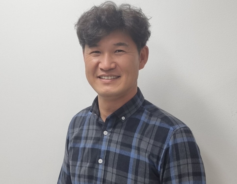 남영양농협가공사업소 이미지