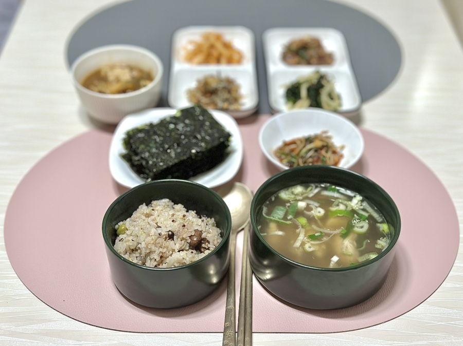 약선명가태양촌 이미지
