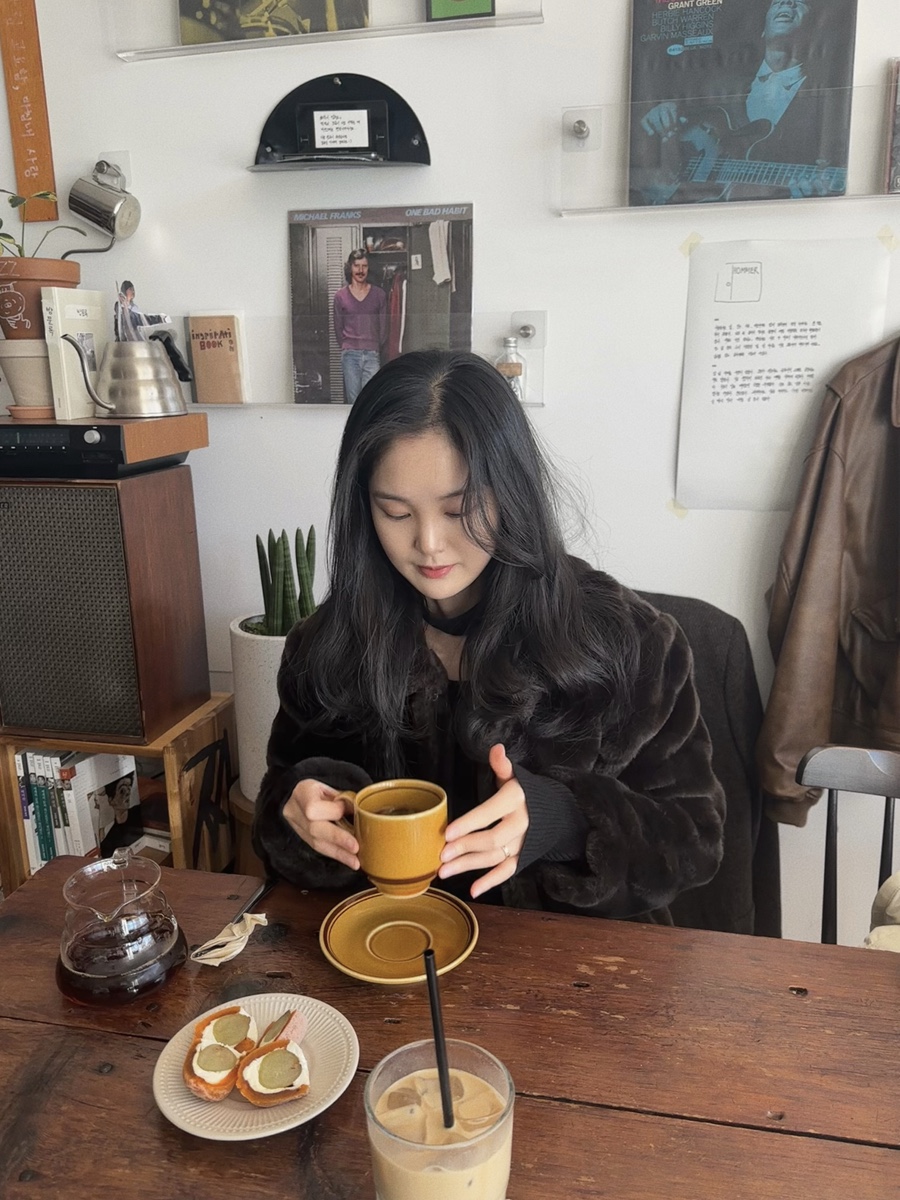 조치원빈티지 이미지