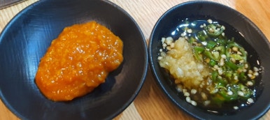 이층소정육식당 이미지