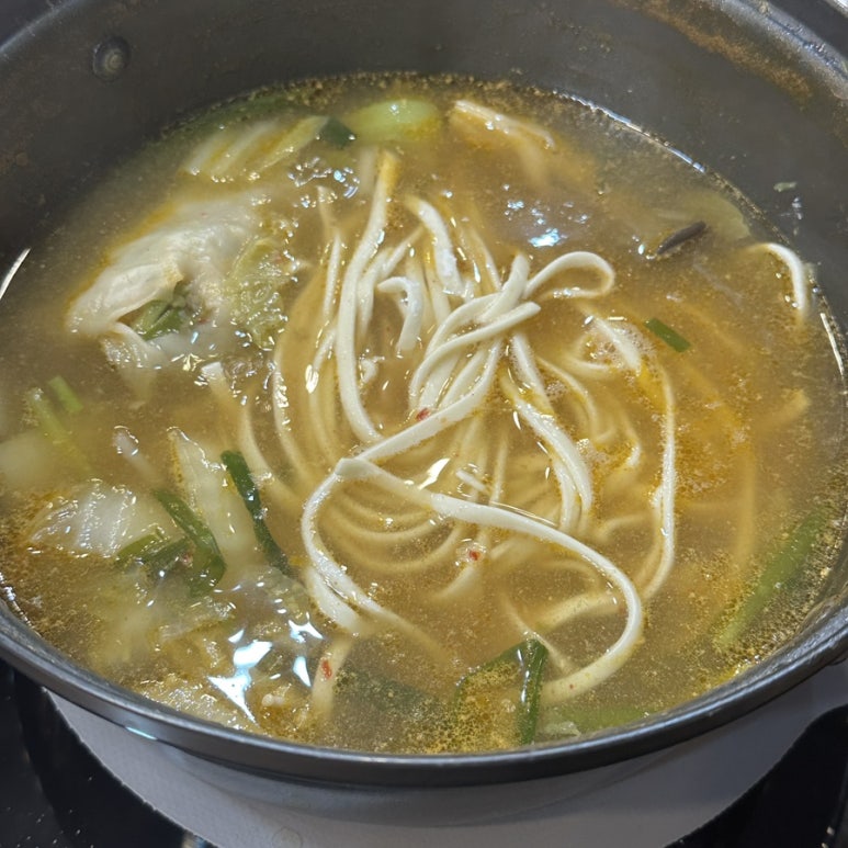 학상회 이미지