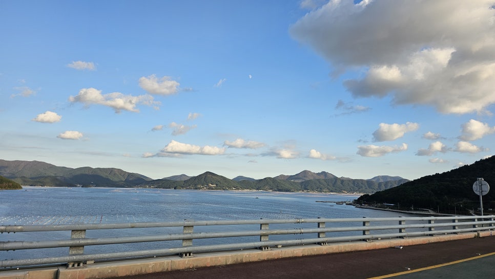 가고파라산달도 이미지