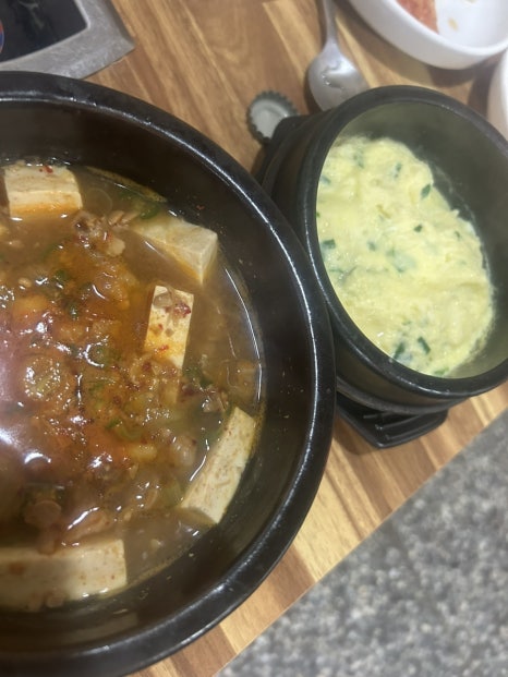 두리두리석쇠불고기 이미지