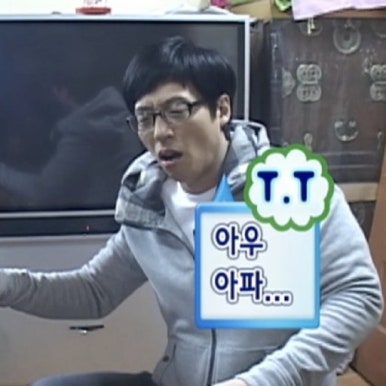 여행칭구 (주) 이미지