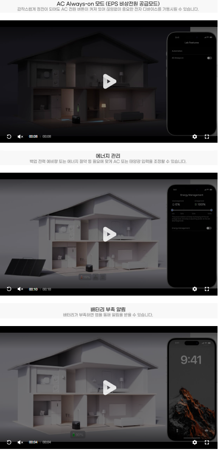 부산밧데리뱅크 이미지