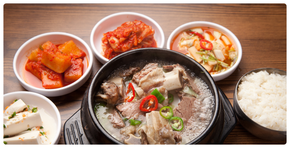 산마을가든 이미지