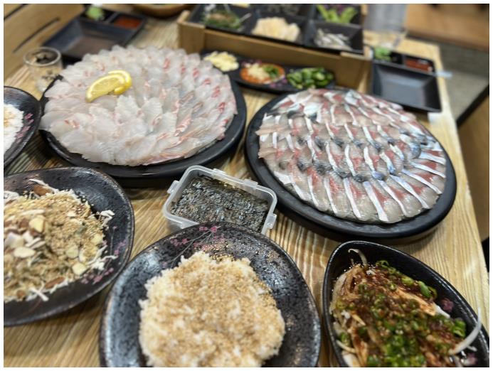 시민포차 이미지