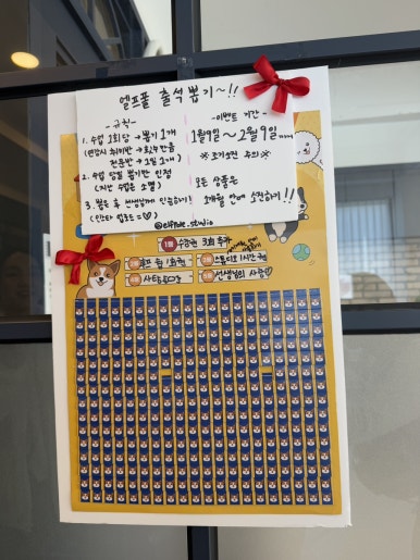 엘프폴스튜디오 이미지