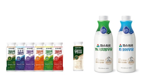 가나광고기업 이미지