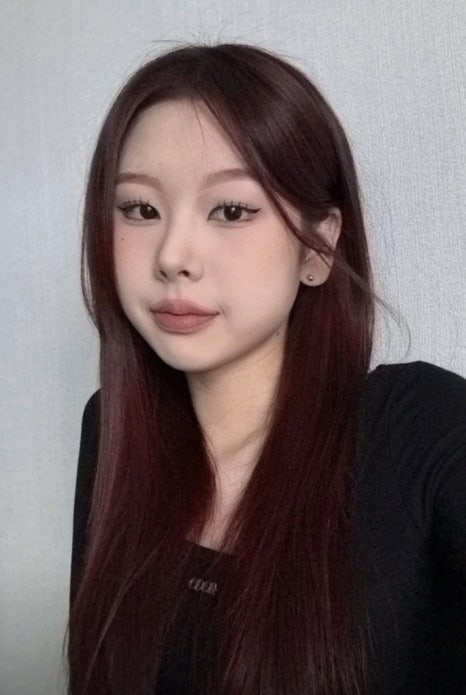 김민재미용실 이미지